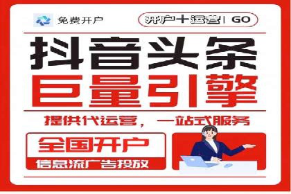 SEO技术突破：某网站流量暴增的背后故事